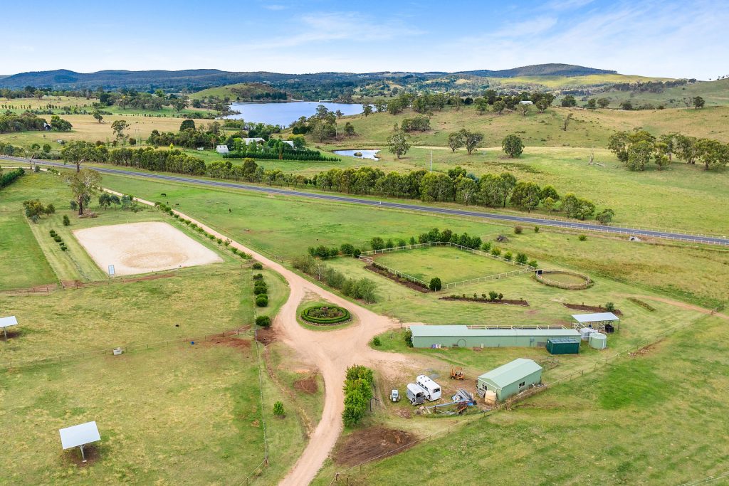18 Priest Lane, Orange NSW 2800 - photo 29