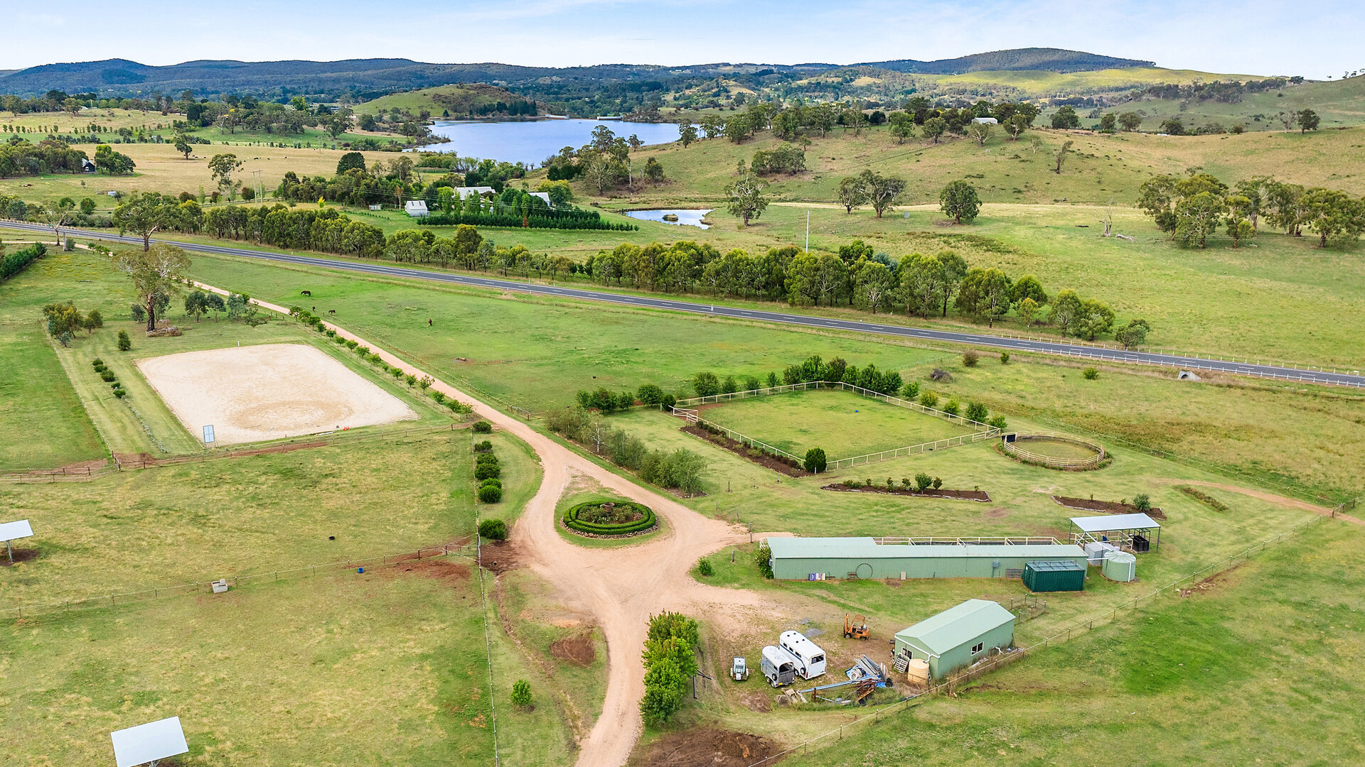 18 Priest Lane, Orange NSW 2800 - photo 29
