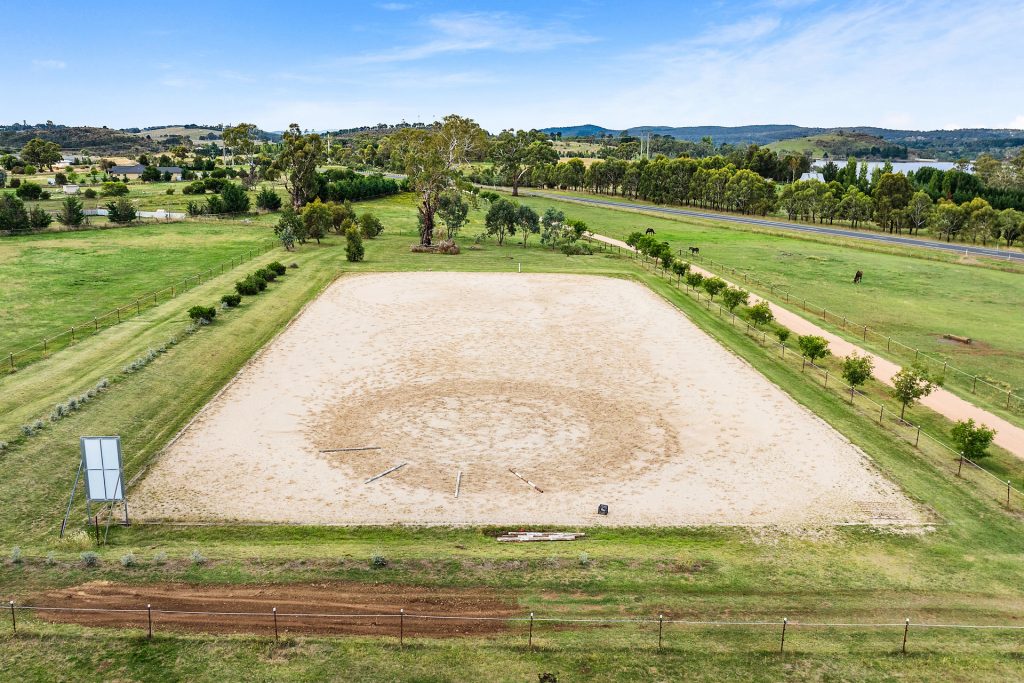 18 Priest Lane, Orange NSW 2800 - photo 30