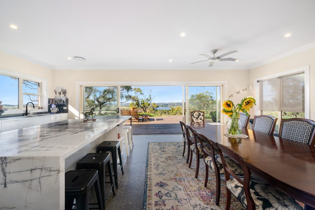 18 Priest Lane, Orange NSW 2800 - photo 4