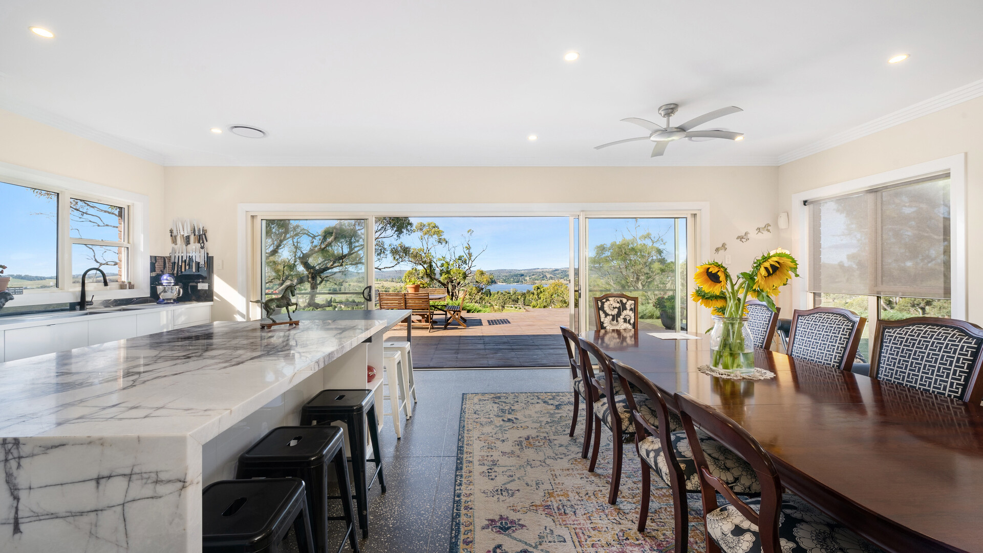 18 Priest Lane, Orange NSW 2800 - photo 4