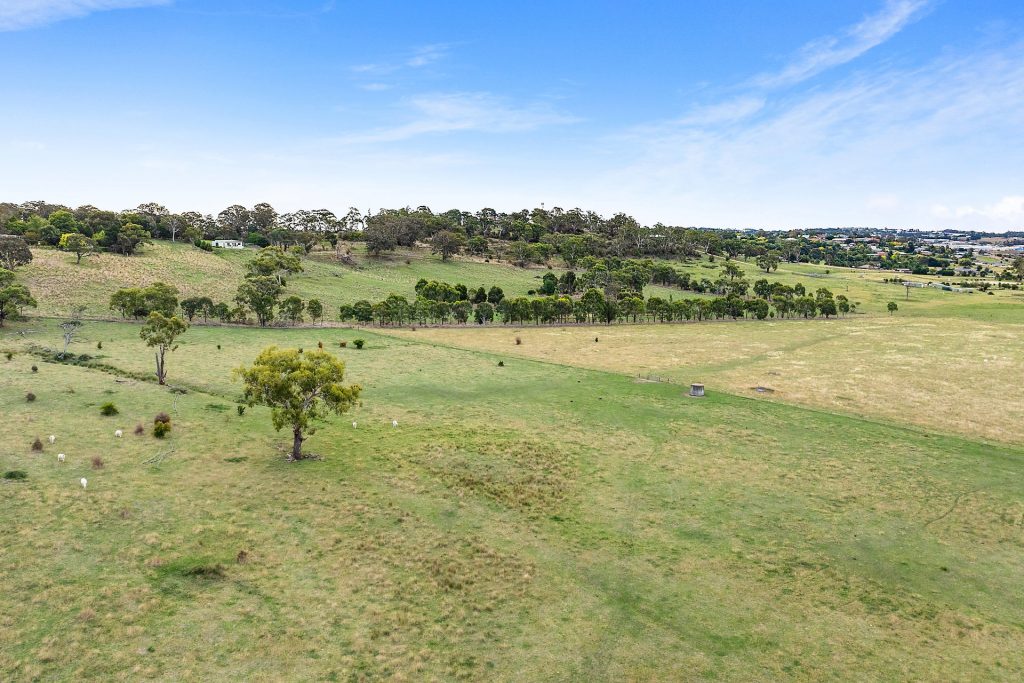 18 Priest Lane, Orange NSW 2800 - photo 31