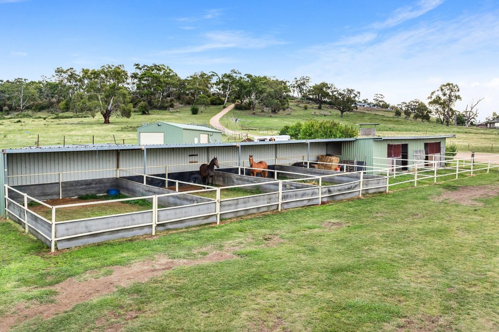 18 Priest Lane, Orange NSW 2800 - photo 32