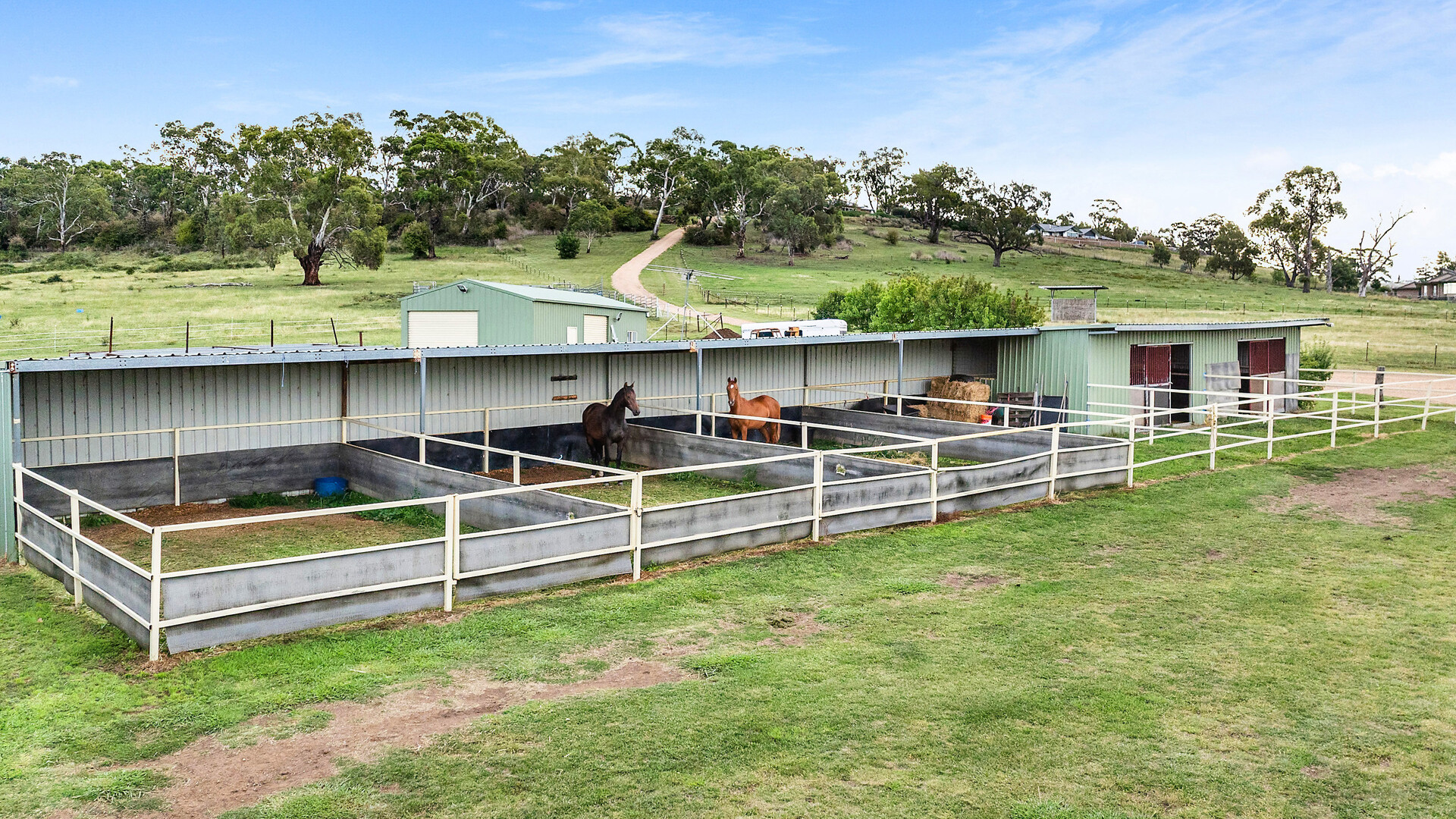 18 Priest Lane, Orange NSW 2800 - photo 32