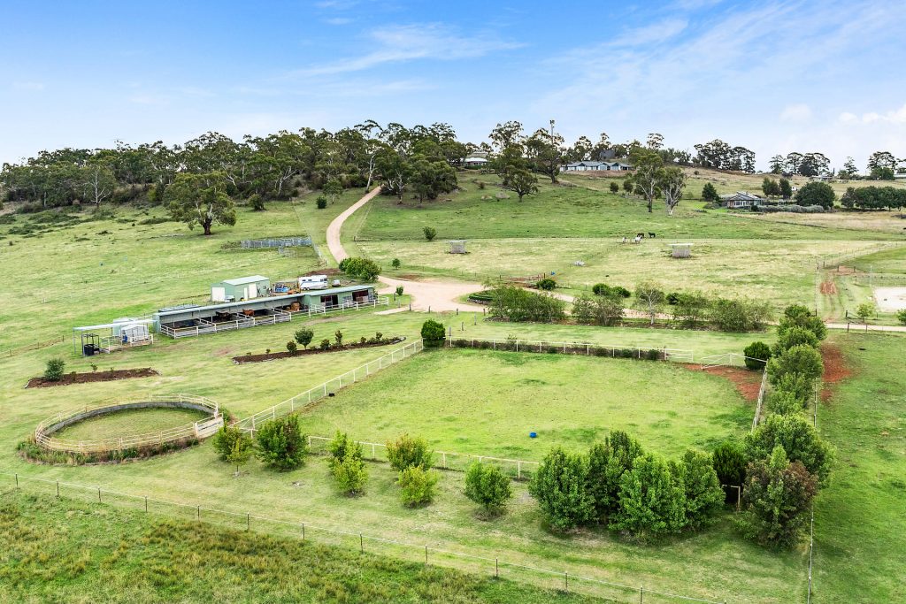18 Priest Lane, Orange NSW 2800 - photo 33