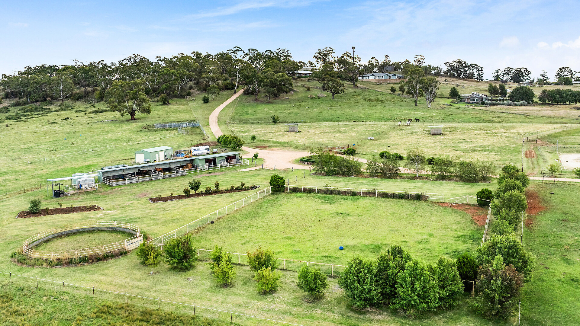 18 Priest Lane, Orange NSW 2800 - photo 33