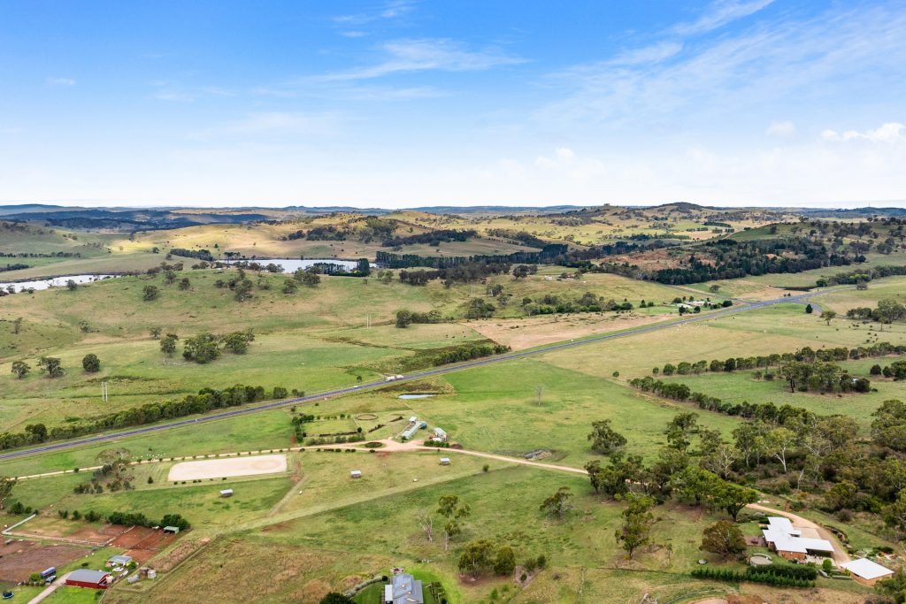 18 Priest Lane, Orange NSW 2800 - photo 34