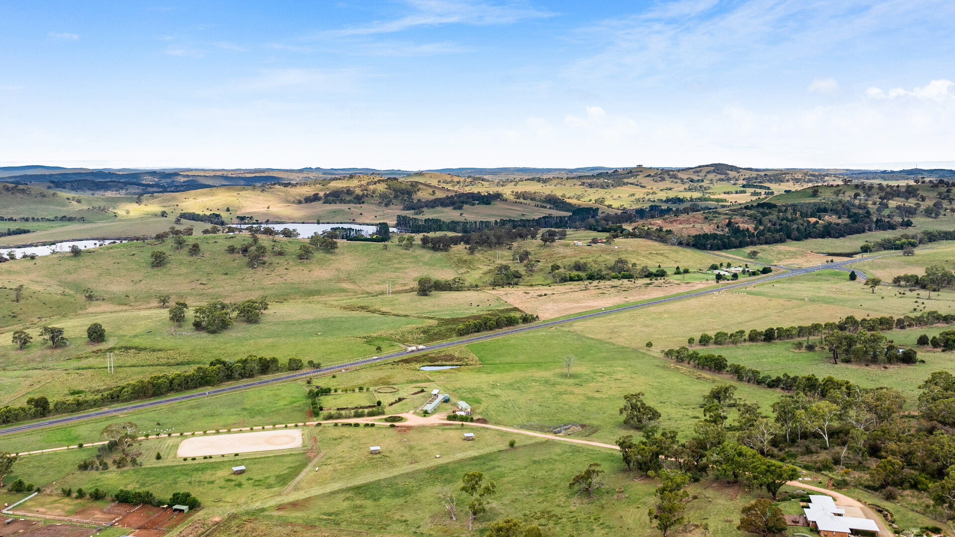 18 Priest Lane, Orange NSW 2800 - photo 34