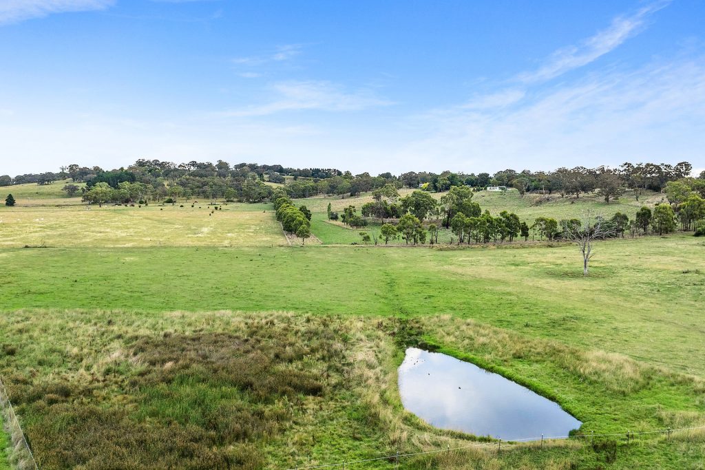 18 Priest Lane, Orange NSW 2800 - photo 35