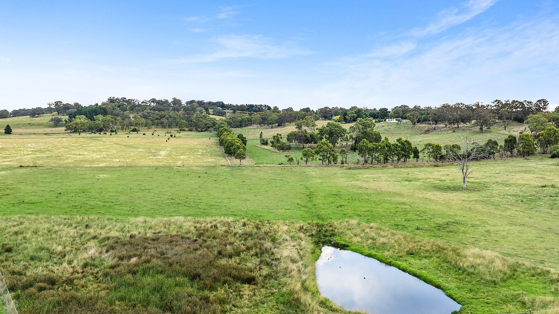 18 Priest Lane, Orange NSW 2800 - photo 35