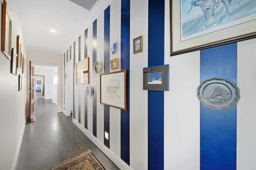 18 Priest Lane, Orange NSW 2800 - photo 5