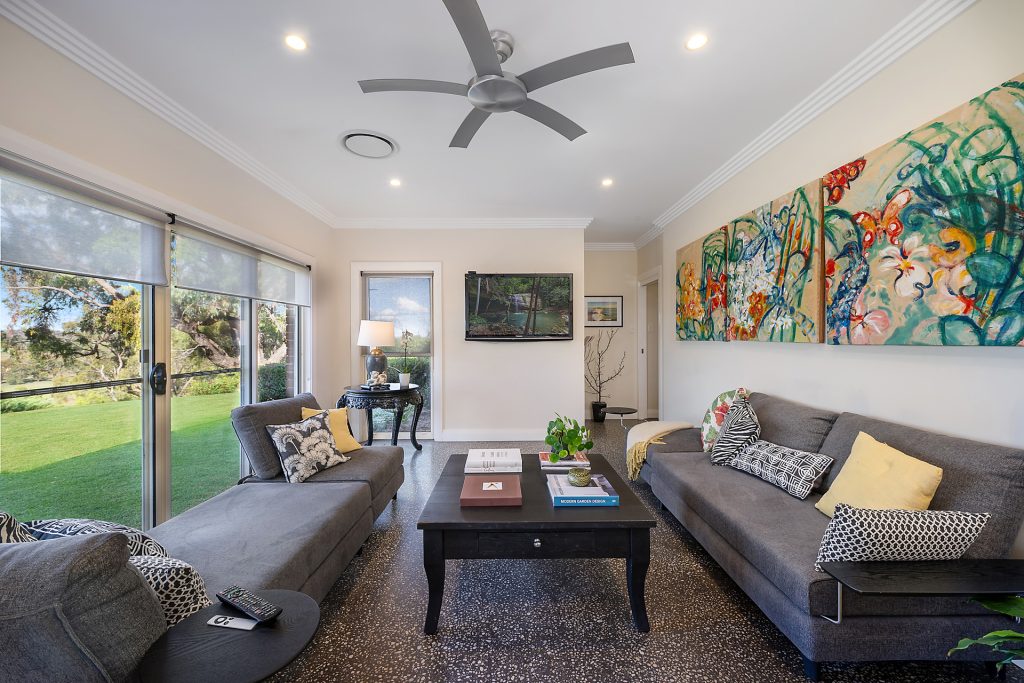 18 Priest Lane, Orange NSW 2800 - photo 6