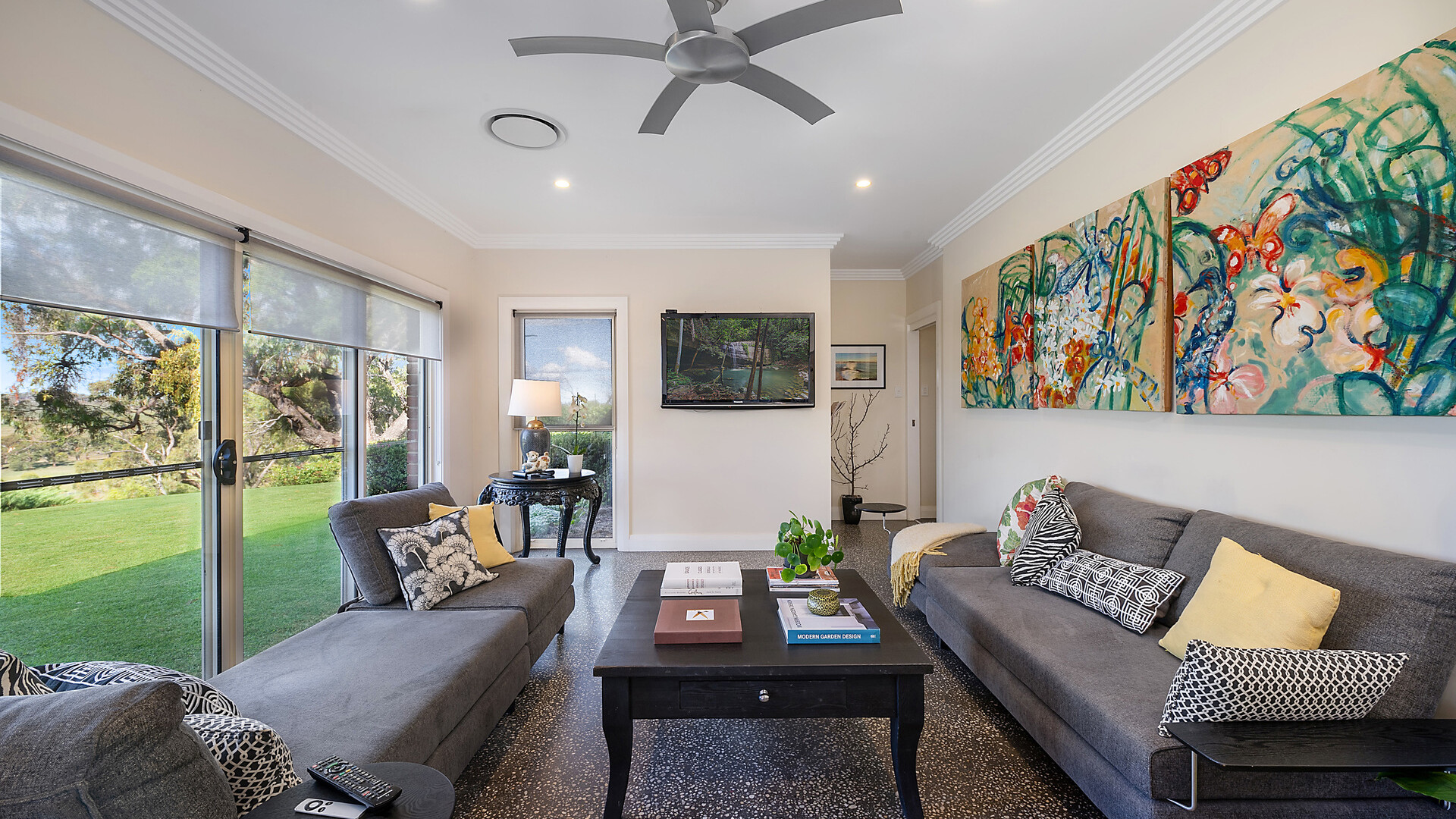18 Priest Lane, Orange NSW 2800 - photo 6