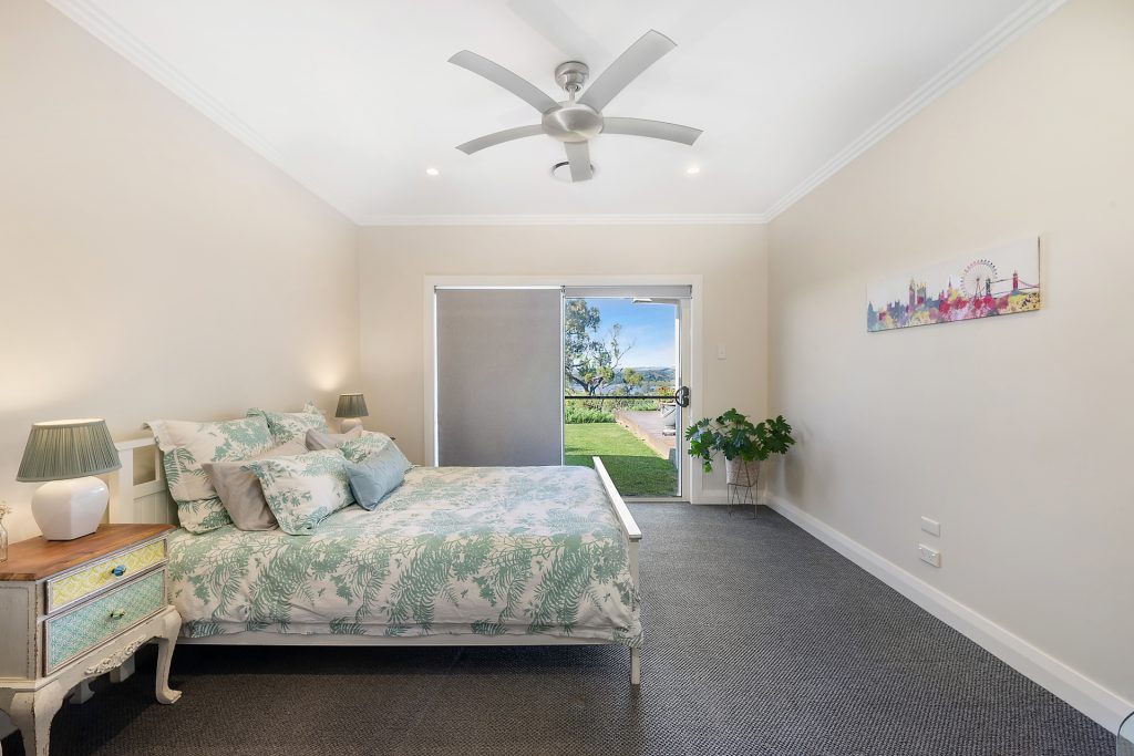 18 Priest Lane, Orange NSW 2800 - photo 7