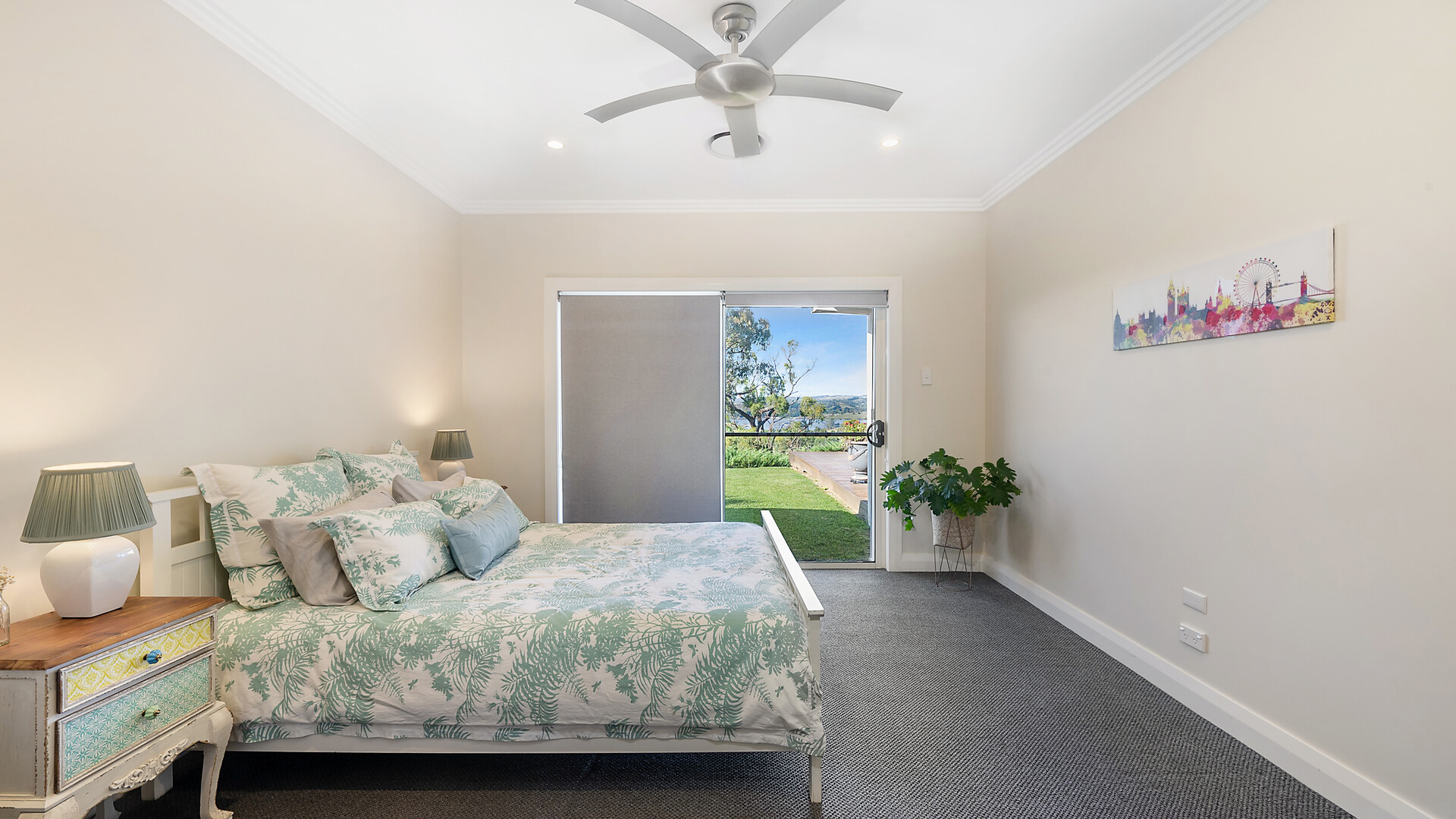18 Priest Lane, Orange NSW 2800 - photo 7