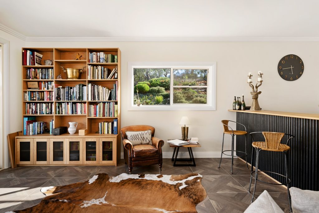 18 Priest Lane, Orange NSW 2800 - photo 8
