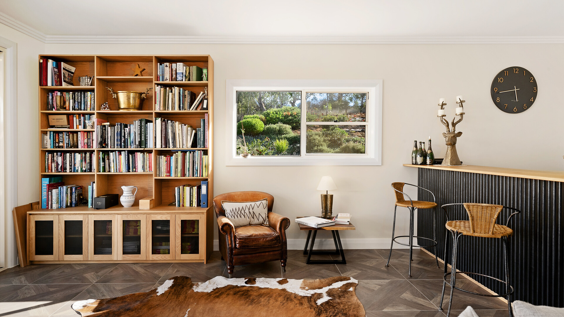 18 Priest Lane, Orange NSW 2800 - photo 8