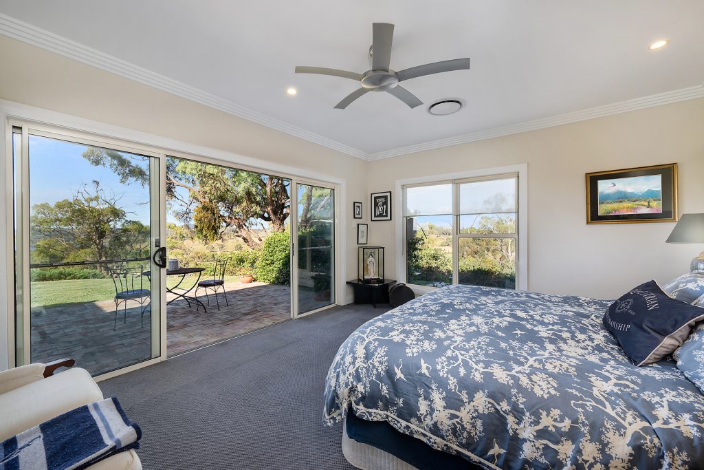 18 Priest Lane, Orange NSW 2800 - photo 9