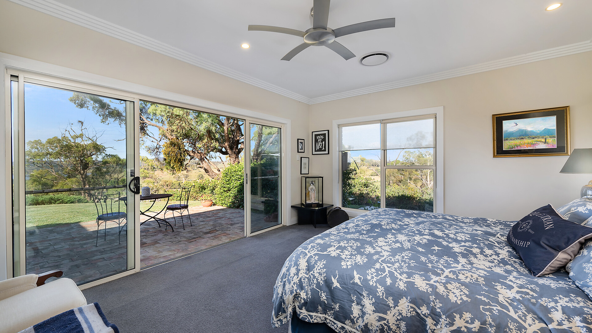 18 Priest Lane, Orange NSW 2800 - photo 9