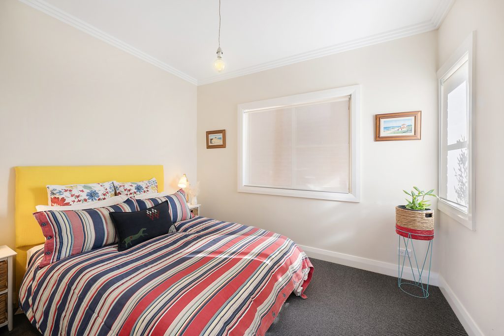 18 Priest Lane, Orange NSW 2800 - photo 10