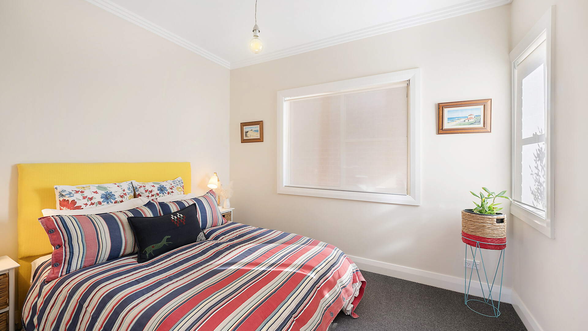 18 Priest Lane, Orange NSW 2800 - photo 10