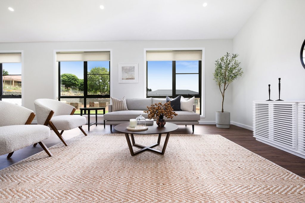 60 Centennial Crescent, Orange NSW 2800 - photo 2