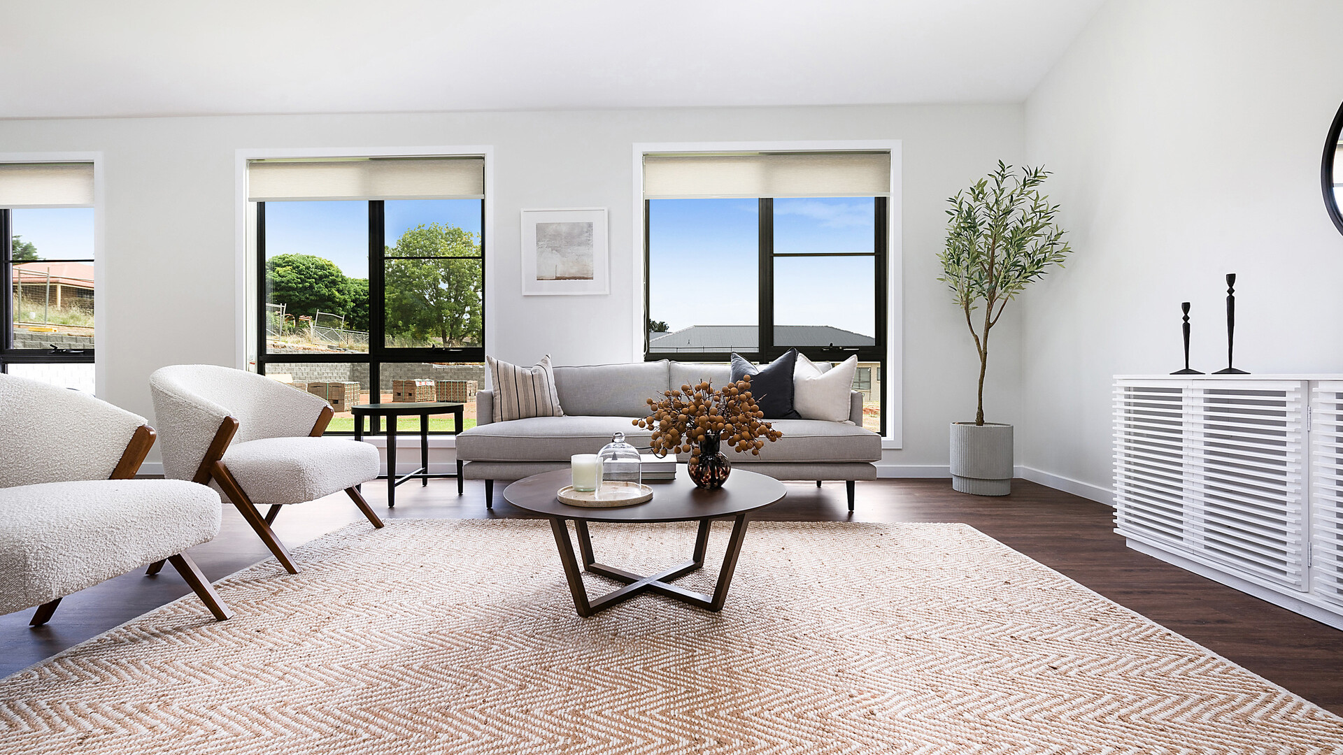 60 Centennial Crescent, Orange NSW 2800 - photo 2