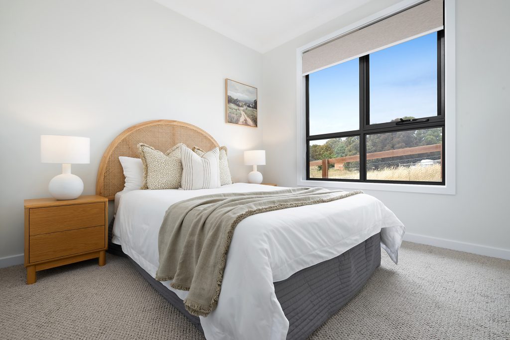 60 Centennial Crescent, Orange NSW 2800 - photo 11