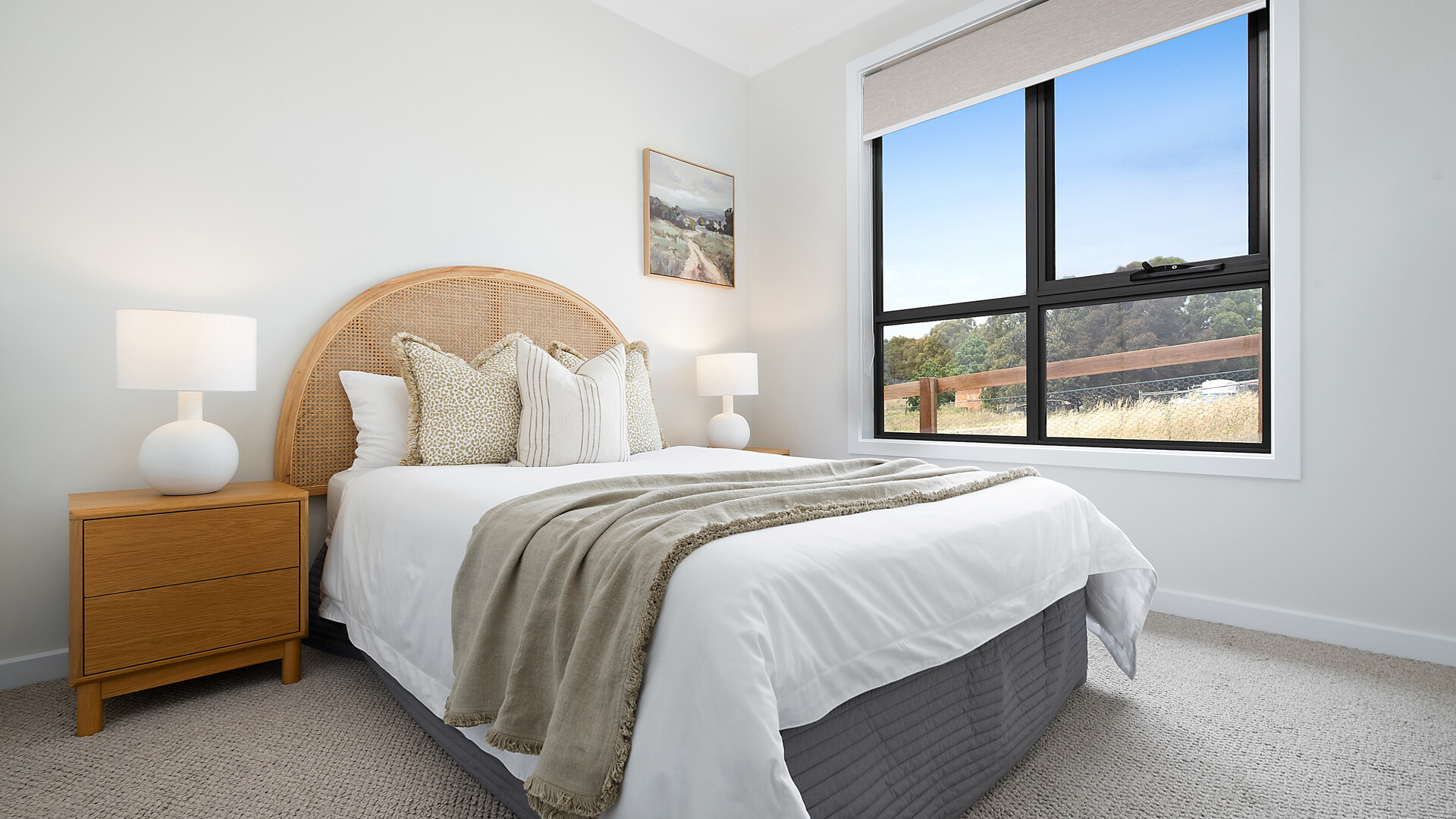 60 Centennial Crescent, Orange NSW 2800 - photo 11