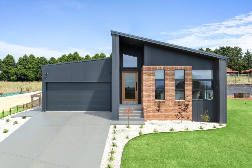 60 Centennial Crescent, Orange NSW 2800 - McGrath Central West