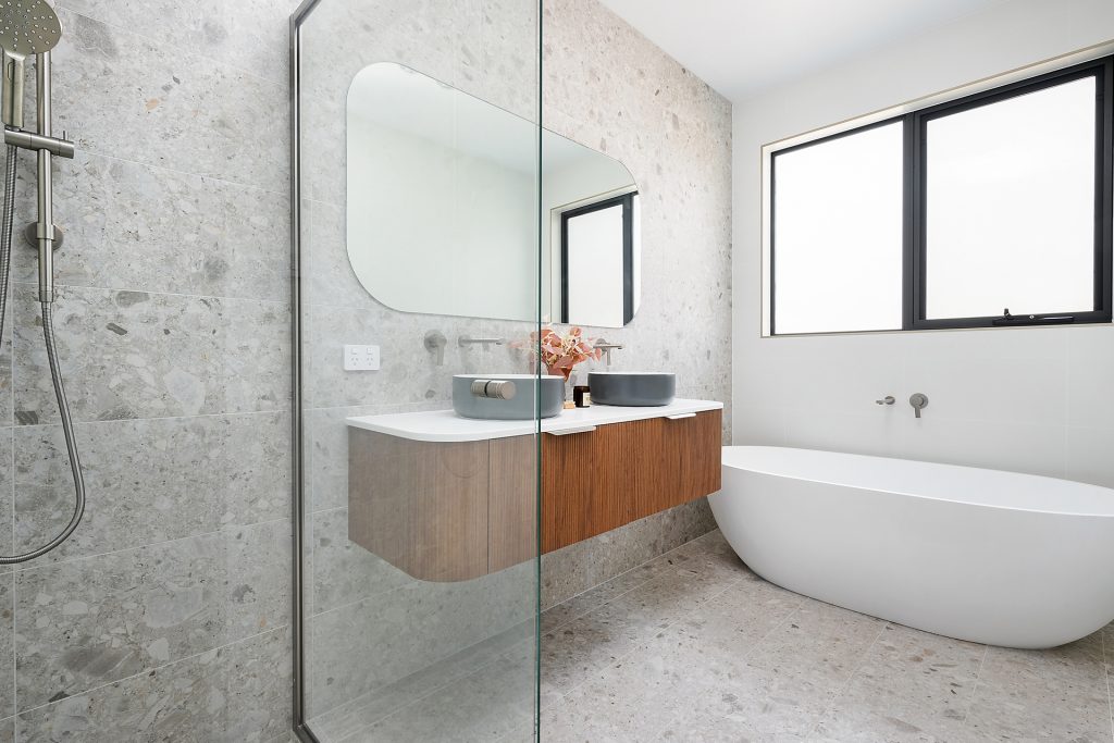 60 Centennial Crescent, Orange NSW 2800 - photo 12
