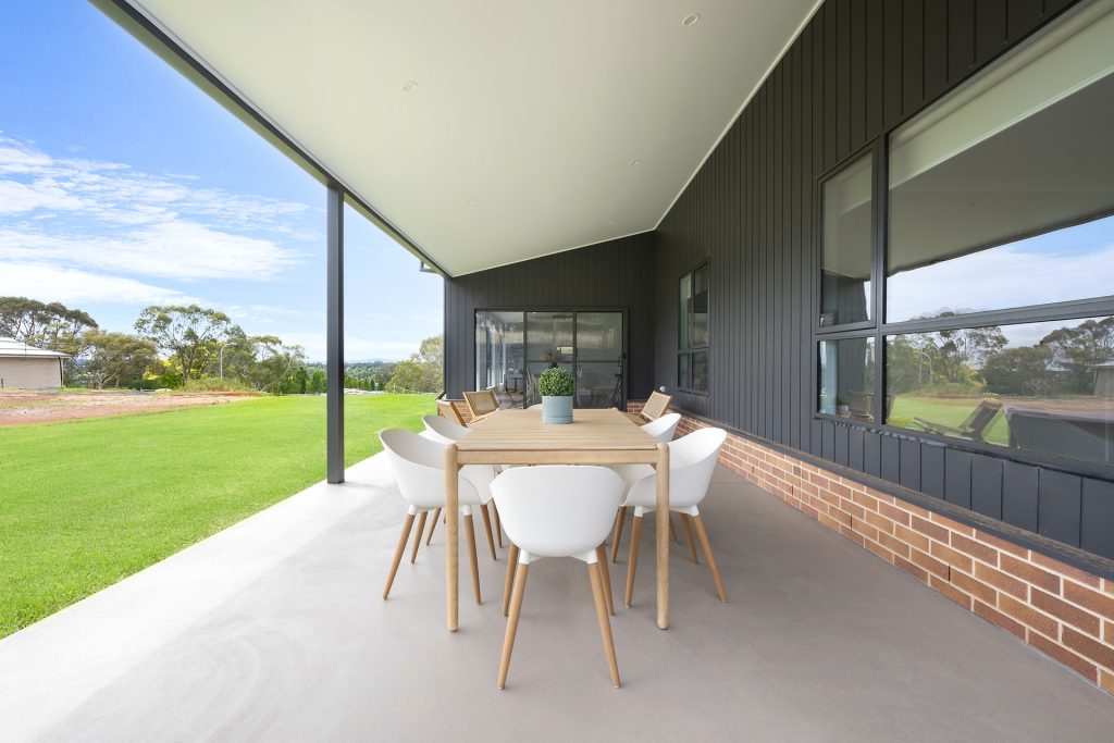 60 Centennial Crescent, Orange NSW 2800 - photo 13