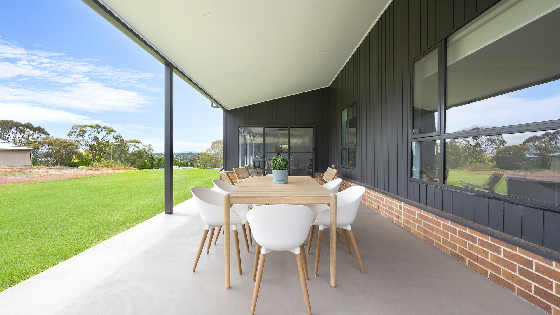 60 Centennial Crescent, Orange NSW 2800 - photo 13