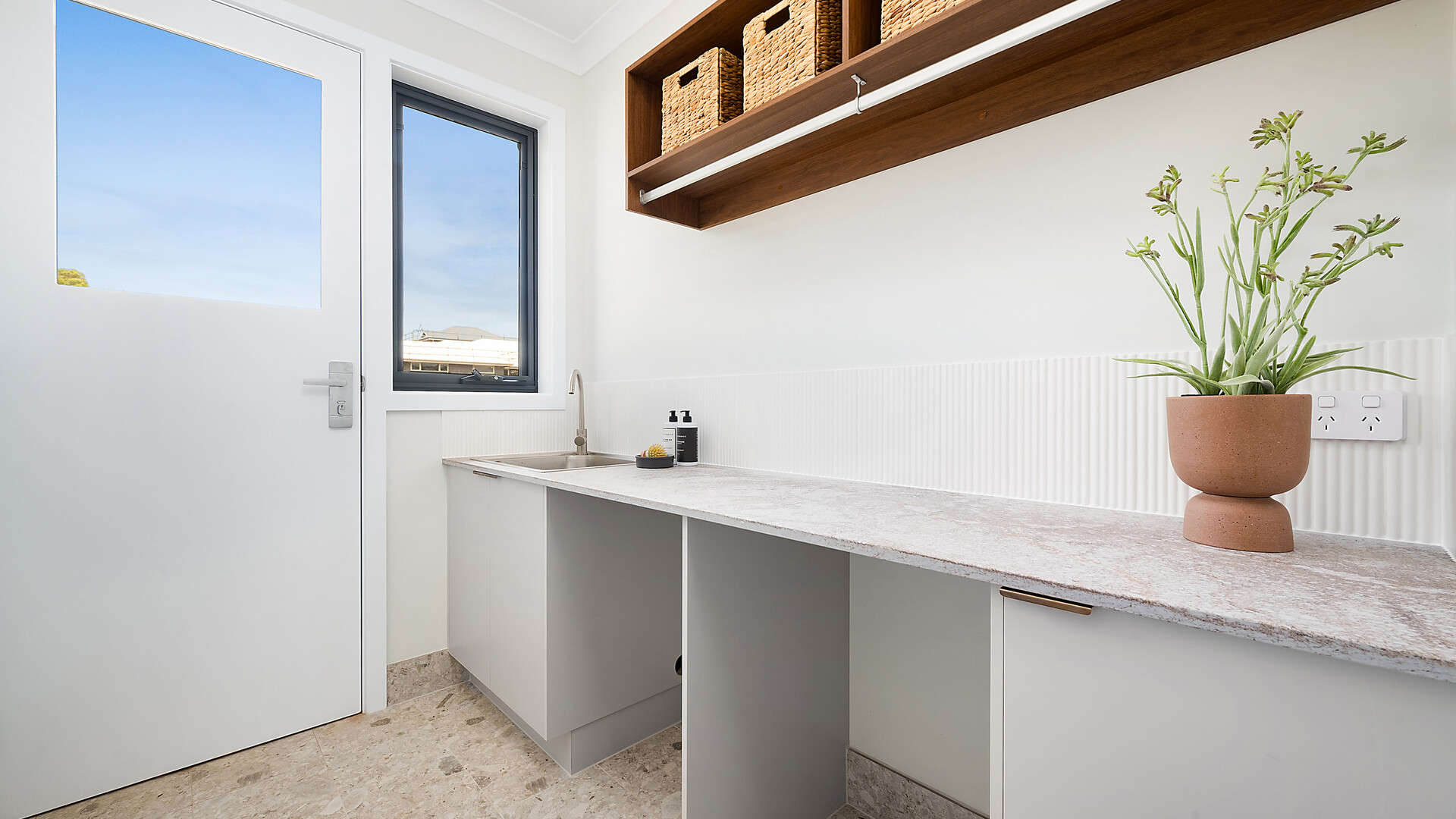 60 Centennial Crescent, Orange NSW 2800 - photo 15