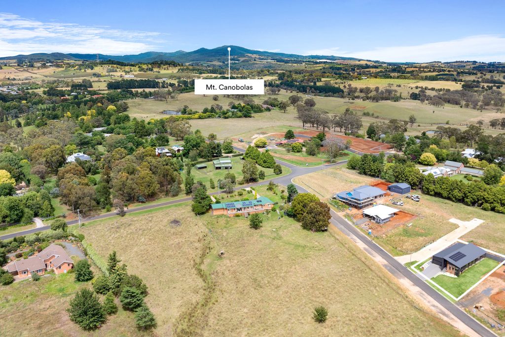 60 Centennial Crescent, Orange NSW 2800 - photo 16