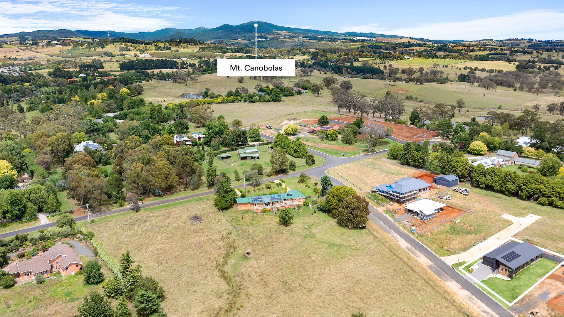 60 Centennial Crescent, Orange NSW 2800 - photo 16