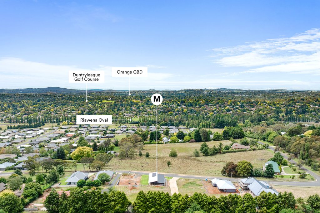 60 Centennial Crescent, Orange NSW 2800 - photo 17