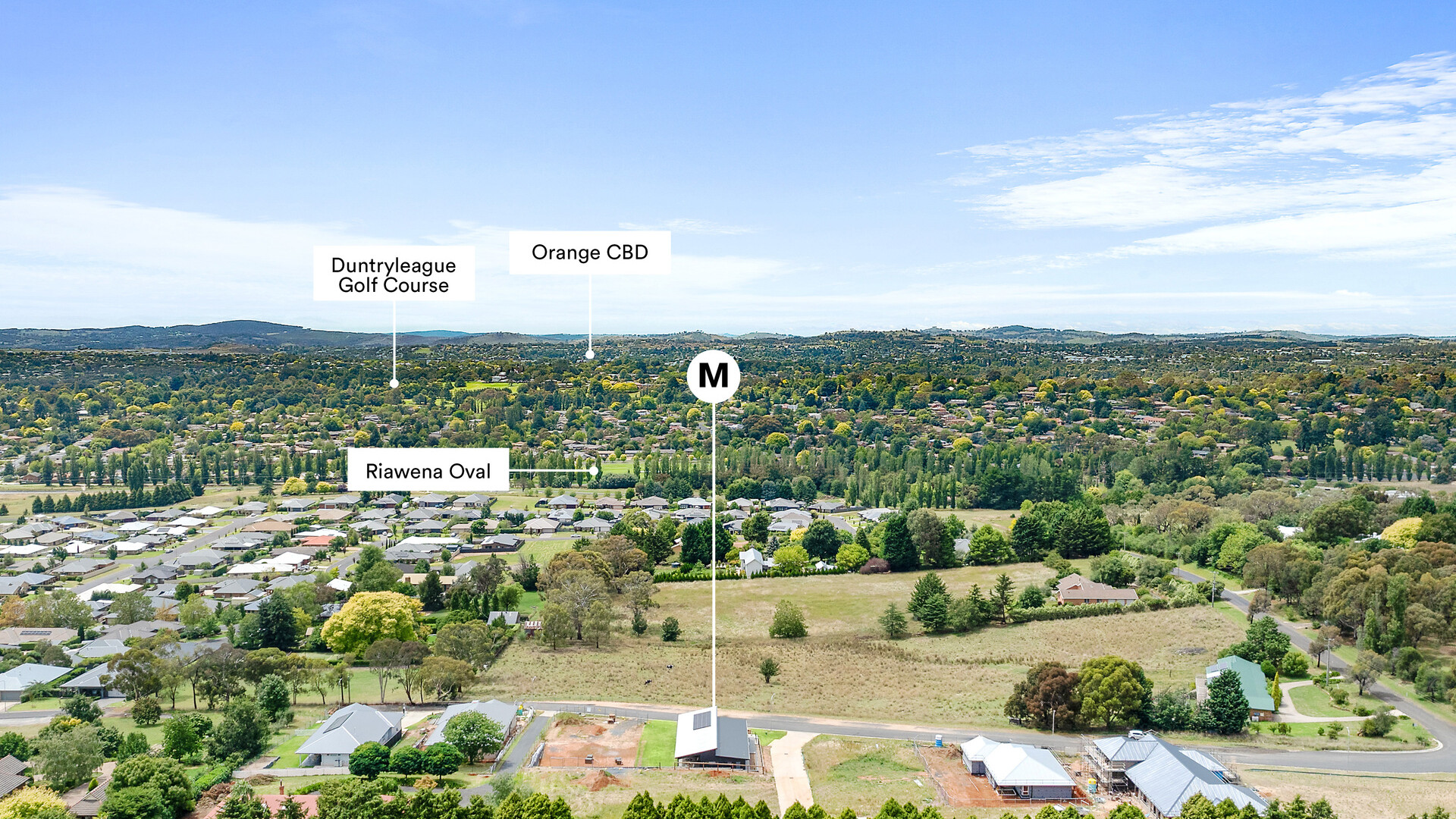 60 Centennial Crescent, Orange NSW 2800 - photo 17