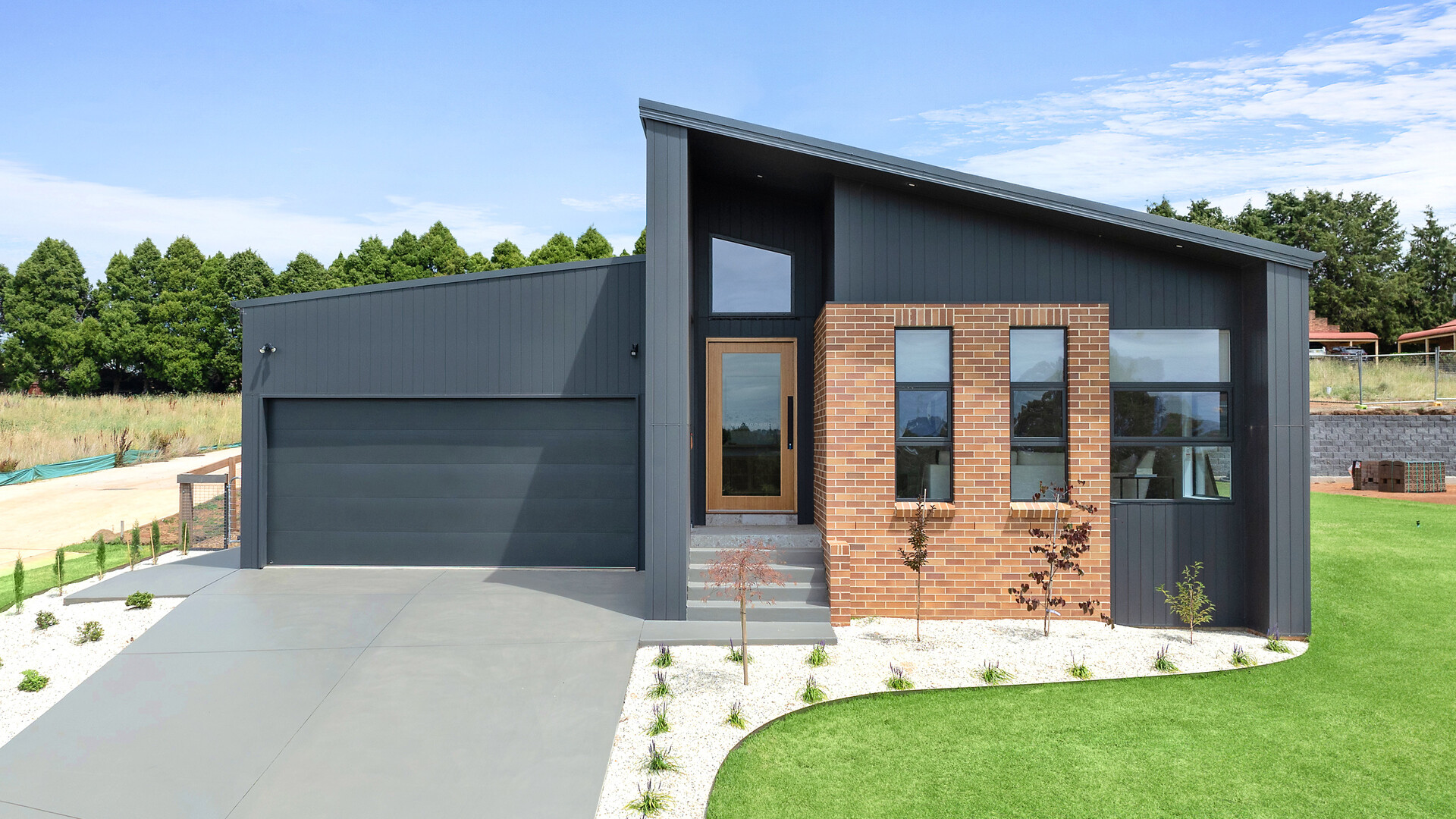60 Centennial Crescent, Orange NSW 2800 - McGrath Central West