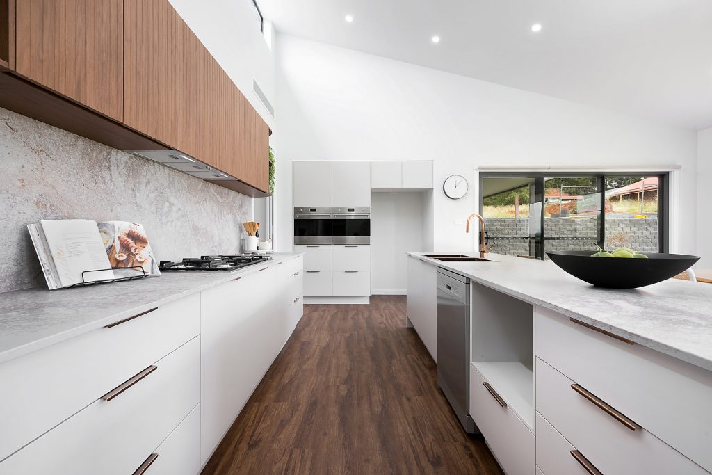 60 Centennial Crescent, Orange NSW 2800 - photo 3