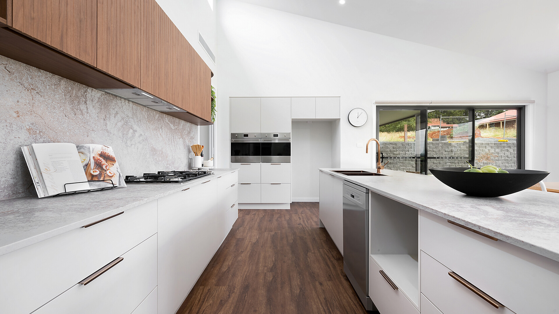 60 Centennial Crescent, Orange NSW 2800 - photo 3