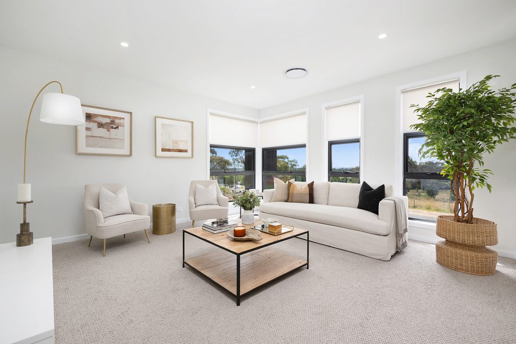 60 Centennial Crescent, Orange NSW 2800 - photo 5