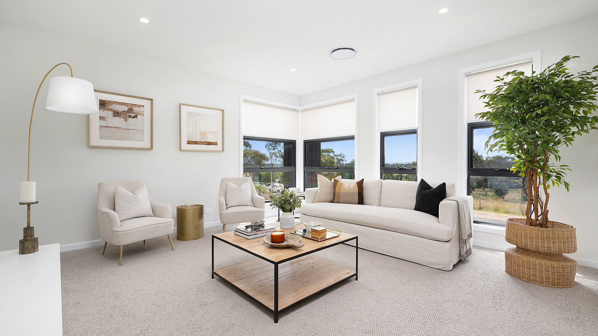 60 Centennial Crescent, Orange NSW 2800 - photo 5