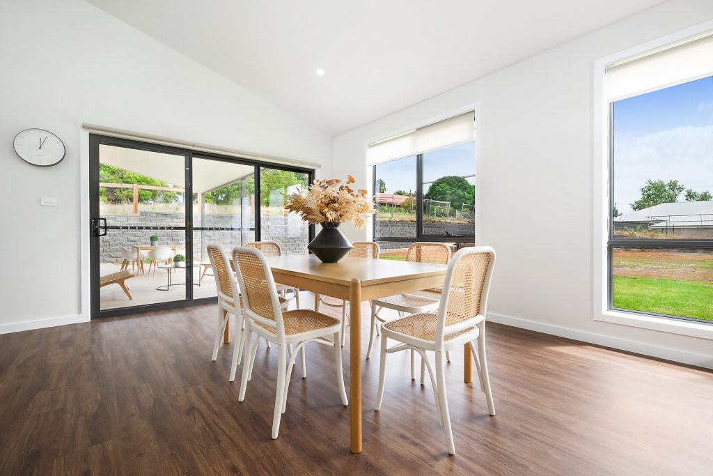 60 Centennial Crescent, Orange NSW 2800 - photo 6