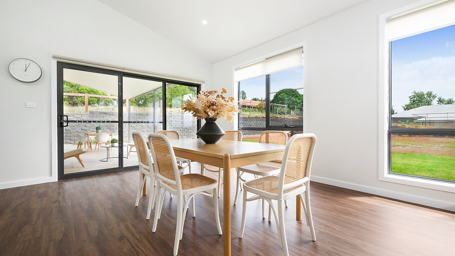 60 Centennial Crescent, Orange NSW 2800 - photo 6
