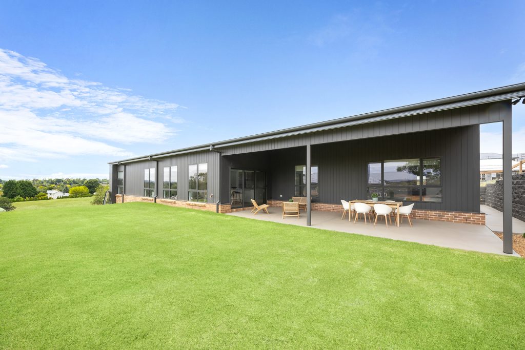 60 Centennial Crescent, Orange NSW 2800 - photo 7