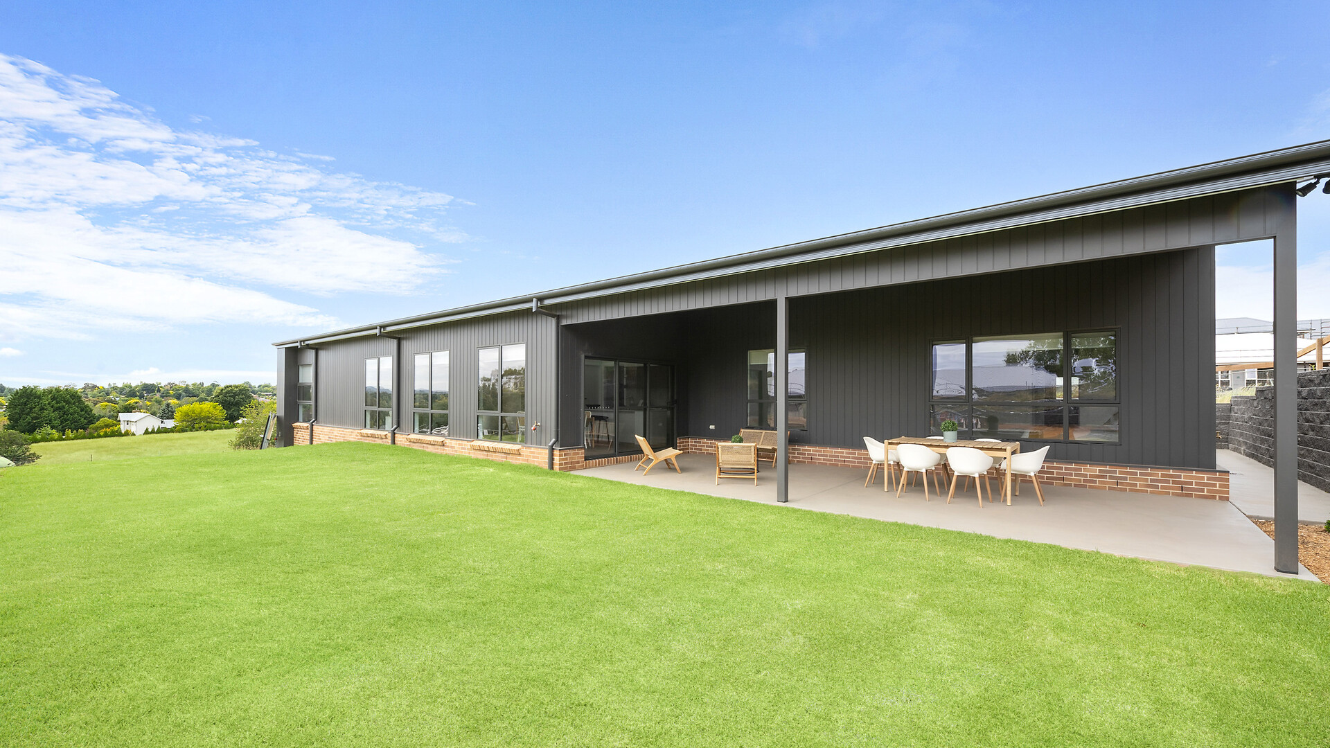 60 Centennial Crescent, Orange NSW 2800 - photo 7