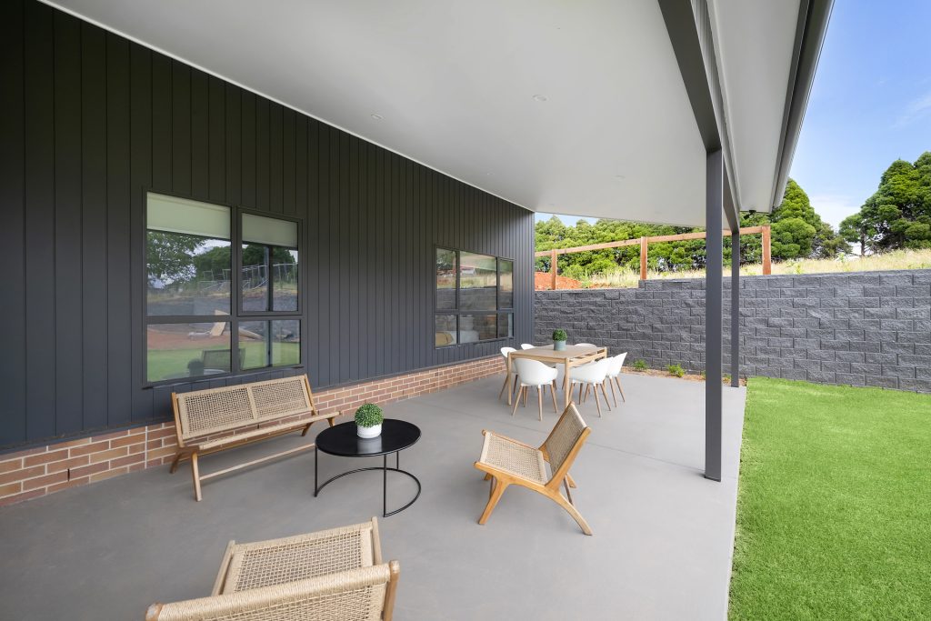 60 Centennial Crescent, Orange NSW 2800 - photo 8