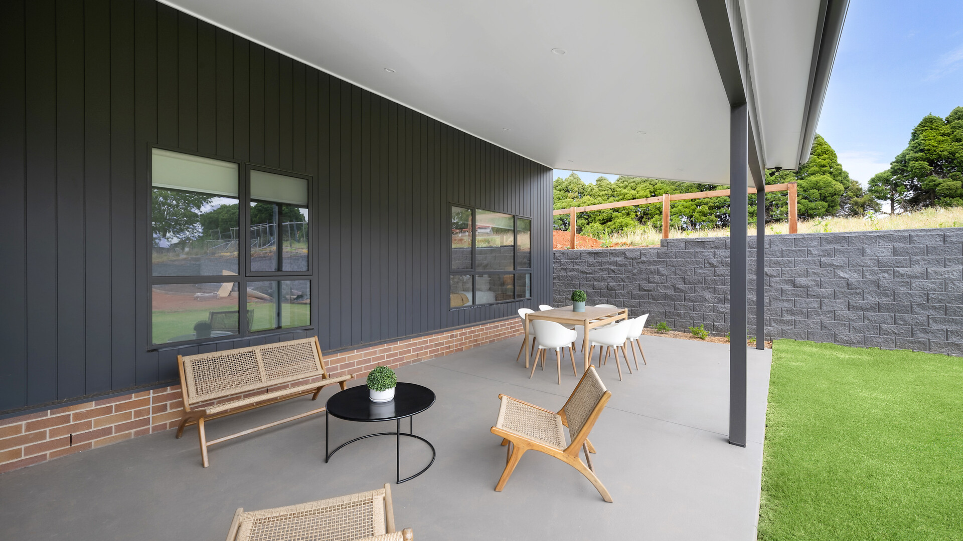 60 Centennial Crescent, Orange NSW 2800 - photo 8