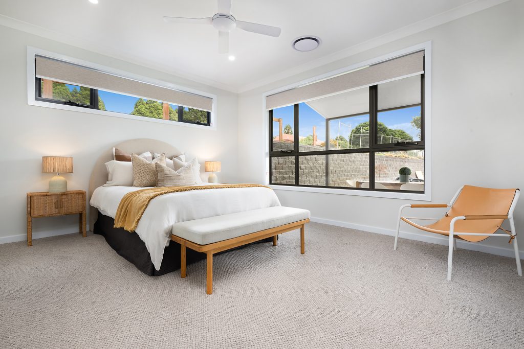 60 Centennial Crescent, Orange NSW 2800 - photo 9